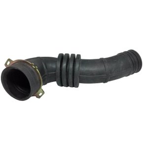 Mangueira filtro ar ford escort 1.6 zetec 8v 97/ (ys419c623ab)