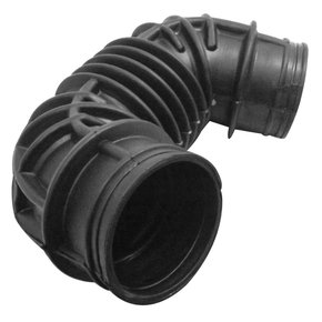 Mangueira filtro ar gm s10 2.5 maxion (g3210 gonel)