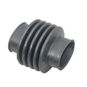 Mangueira filtro ar toyota bandeirante 74/ (06176-9 jahu)