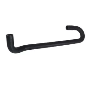 Mangueira radiador ford ka 01/04 rocam inf (4132 cauplas)