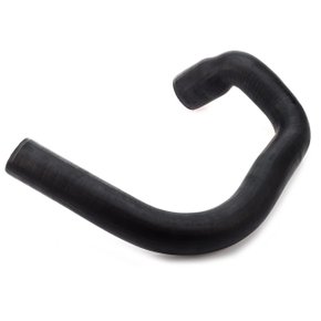 Mangueira radiador inferior ford f1000 mwm 79/92 (20207 gates)