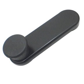 Manivela vidro fiat uno 85/ (60792 universal)