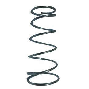 Mola retorno cuica freio central 16" vwc ford (2113001292)