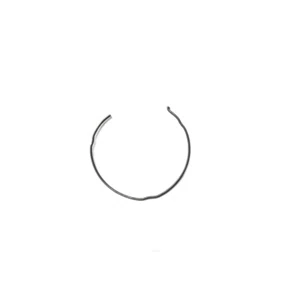 Mola sincronizador 5ª Chevrolet/General Motors (GM) (90578054)