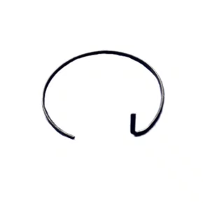 Mola sincronizador ford corcel 1a 2a (5561125 ford)