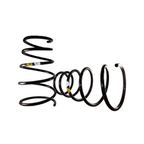 Mola suspensao diant. fiat palio 8v fire 1.3 16v (al326)