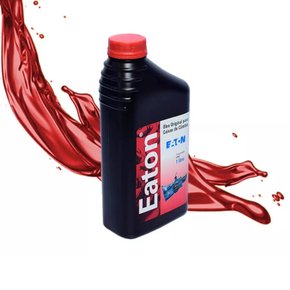 óleo vermelho de cambio leve manual dexron 3 (3348887)