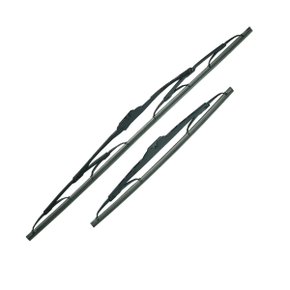 Palheta limpador dianteiro vw fox 03/ (315 dyna)