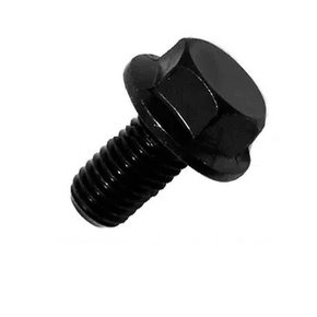 Jg parafuso aco 3/8x5/8  nc com arruela fixa (3/8x5/8 nc)