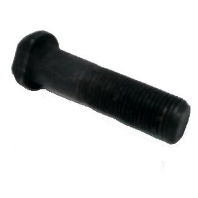 Jg parafuso aco fixacao coroa especial 1/2x2 nf (1/2x2 nf aco)