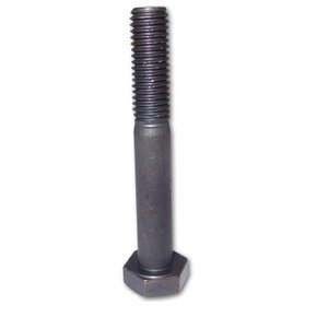 Parafuso coletor escape cummins serie c 10x70mm (va12190-438)