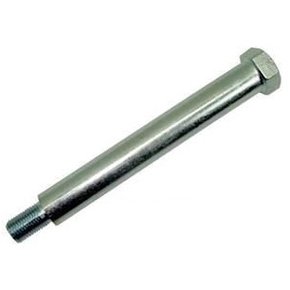 Parafuso coxim cabine vw 14.150/15.180 779802 (va9016-129)