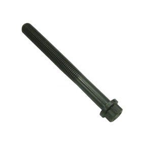 Parafuso fixacao balanceador cummins c 10x65mm (3901617)