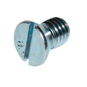 Parafuso fixacao sapata motor partida wapsa perk (gb20067)