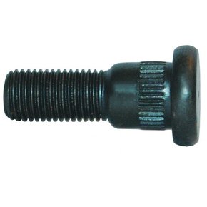 Parafuso roda gm opala /79 c10 /70 (134 rodafuso)