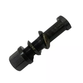 Parafuso roda mb 1313/2013 tras 22x89 c/porca (4002005 zm)