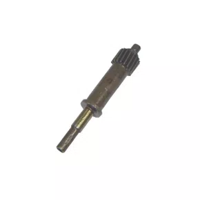 Pinhao veloc vwc 6.90/7.90/7.110 18d (045518 morelate)