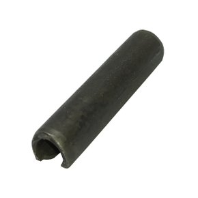 Pino elastico caixa eaton 6x28 externo garfo (te3311995a)