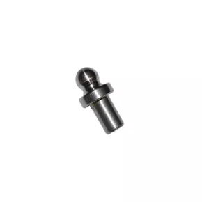 Pino garfo embreagem vwc constelation 05/ (071465 morelate)