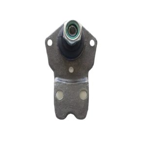 Pivo inferior suspensao ford maverick (31180 dimet)