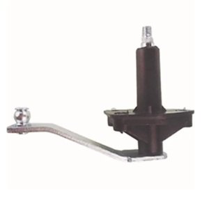 Pivo limpador direito gm d20 d40 d11000 d12000 85/ (303d granero)