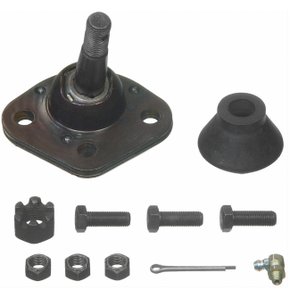 Pivo suspensao superior ford galaxie 67/82 (k8212 moog)