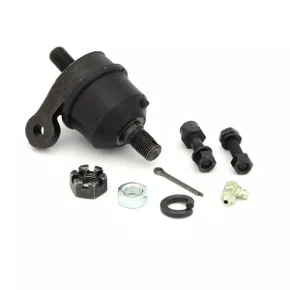 Pivo suspensao gm impala cadilac inferior (k6035 moog)