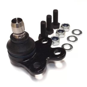 Pivo suspensao gm onix cobalt sonic spin (n93035 nakata)