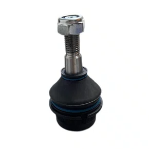 Pivo suspensao vw fusca 1300l 1500 1600 superior (n111 nakata)