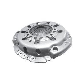 Plato embreagem fiat tempra tipo 2.0 coupe 2.0 (122005211 luk)