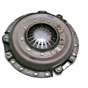 Plato embreagem ford willys 59/ rural f75 maverick (5880w patral)