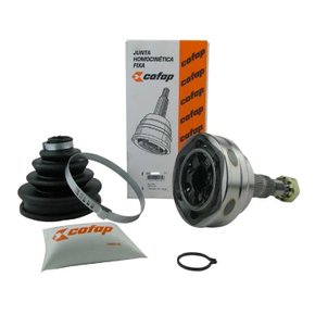 Ponteira homocinetica fiat ducato aro 16 ate 2009 (jhc03120)