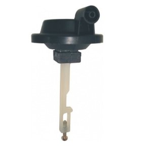 Posicionador pneumatico carburador brosol 2e (02040 aje)