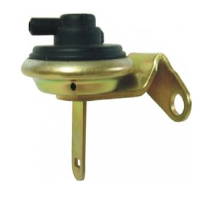 Posicionador pneumatico carburador weber 450 vw ap (40232102)