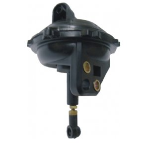 Posicionador pneumatico carburador weber 460 cht (403364 aje)