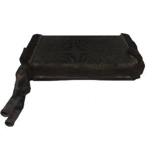 Radiador ar quente vw passat (zba819031)