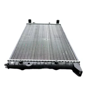 Radiador vw golf 1.8 2.0 mexicano 94/98 (cr1056001s mahle)