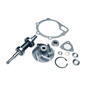 Reparo bomba agua scania 110 111 112 112 br115/116 (7000556001 indisa)