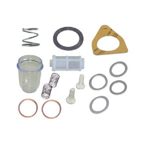 Reparo bomba combustivel bosch c/copo mb mwm (835328 padil)