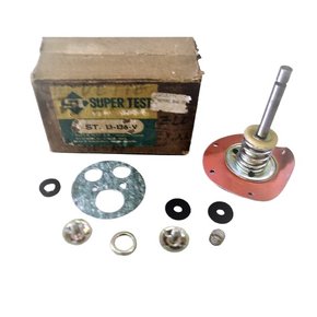 Reparo bomba combustivel gm chevette (st13136)