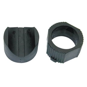 Reparo bucha caixa direcao gm chevette chevy 500 (30349 kit cia)