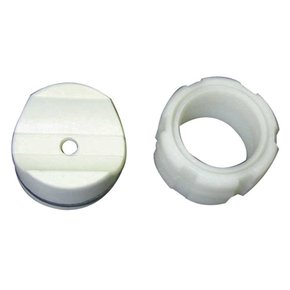 Reparo bucha caixa direcao trw gm corsa celta (30418 kit cia)