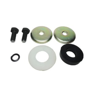 Reparo eixo balanca dianteira sup gm opala 69/92 (03199-1 jahu)