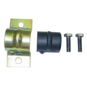 Reparo estabilizador dianteiro gm opala 80/87 (080-60126)