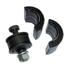 Reparo estabilizador dianteiro mb 1318 1618 1620 (1271 padil)