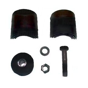 Reparo estabilizador traseiro mb 1620 (3500 falsi e falsi)