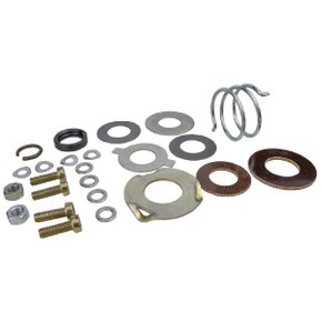 Reparo freio motor partida bosch mercedes benz jf (gb10674)