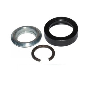 Reparo motor partida wapsa perkins (gb13195)