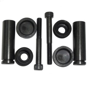 Reparo pino guia pinca freio fiat iveco daily (93162193)