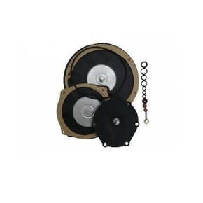 Reparo rodagas 2400 senior 3 (28000rgf)